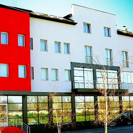 Garni Crystal Ice Ni